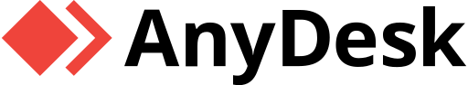 logo AnyDesk