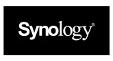 Synology