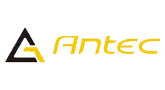 Antec