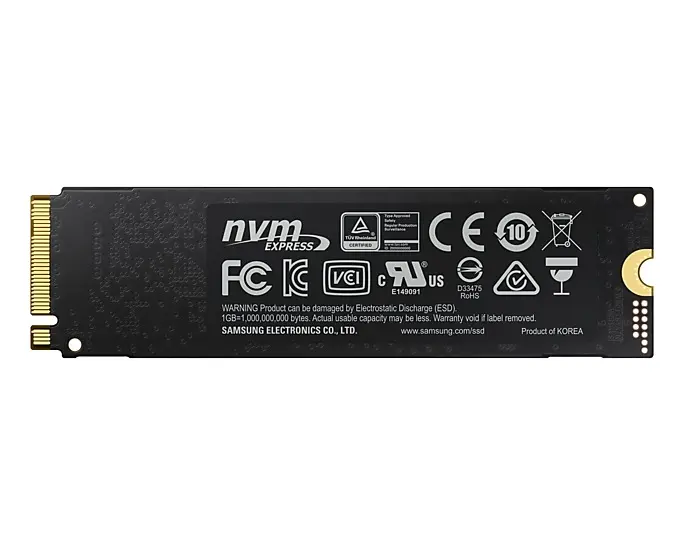 Samsung 970 EVO Plus, 1 To SSD-2.webp