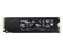 Samsung 970 EVO Plus, 1 To SSD-2.webp