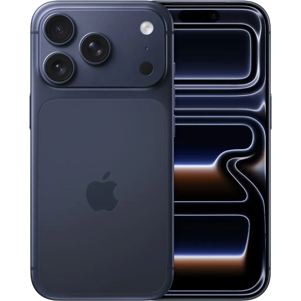 Apple-iPhone-17-Pro-Bleu.webp