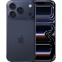 Apple-iPhone-17-Pro-Bleu.webp