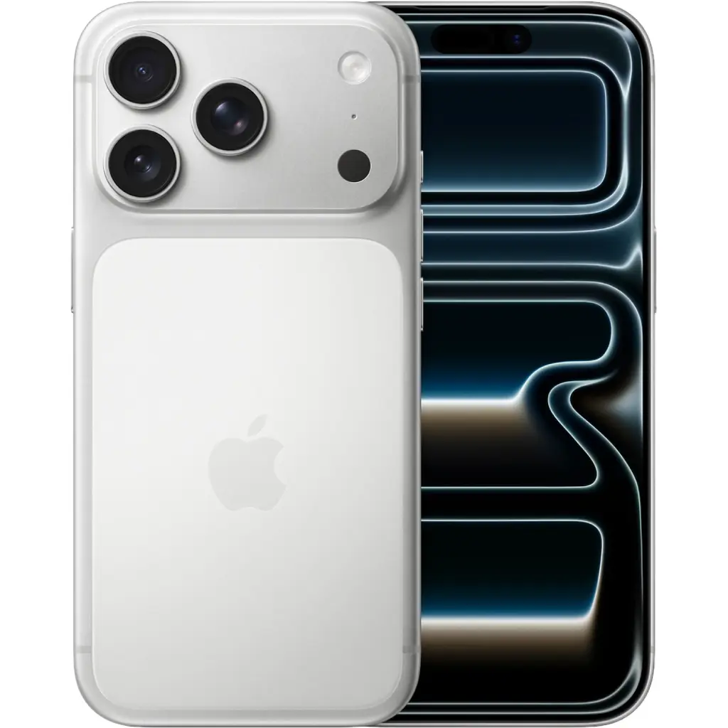 Apple-iPhone-17-Pro-Argent.webp