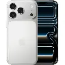 Apple-iPhone-17-Pro-Argent.webp