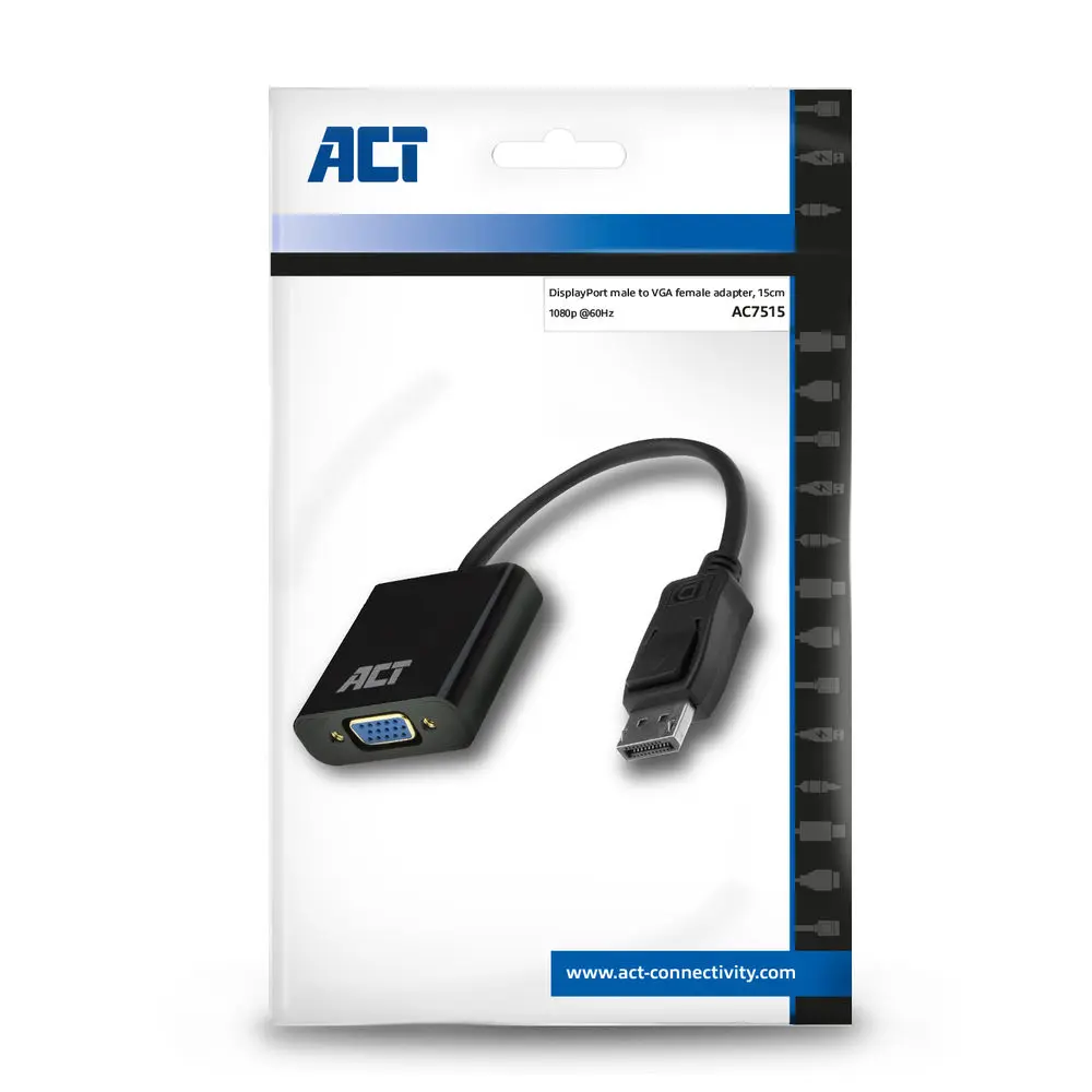 ACT-AC7515-4.webp