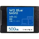 WDS500G3B0A-2.webp