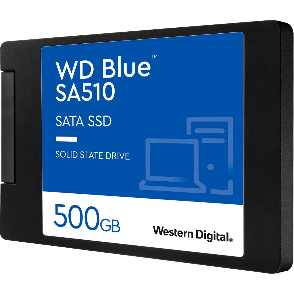 WDS500G3B0A-3.webp