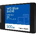 WDS500G3B0A-3.webp