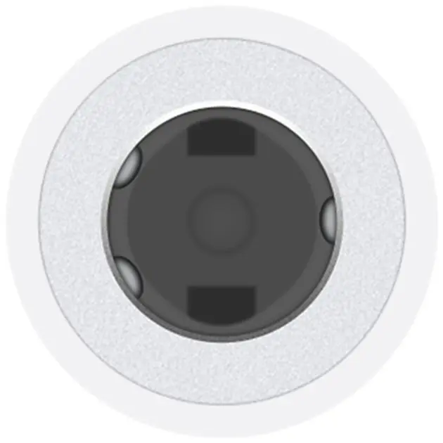 MMX62ZM-A-3.webp