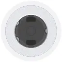 MMX62ZM-A-3.webp