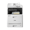 MFC-L8690CDW-3.webp