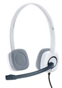 Logitech Stereo Headset H150 - Headset