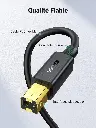X000AU9RDT-5.webp
