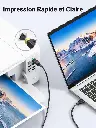 X000AU9RDT-4.webp