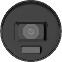 DS-2CD2086G2H-IU-2.8MM-EF-BLACK-2.webp