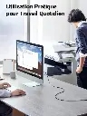 X000AU9RDT-6.webp