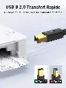X000AU9RDT-3.webp