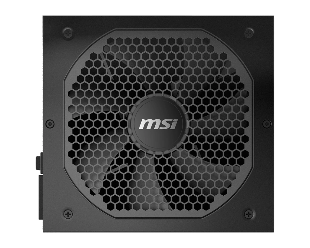 MSI-MPG-A850GF-4.webp