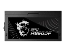 MSI-MPG-A850GF-5.webp