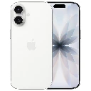 iPhone-17-Blanc.webp