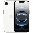 iPhone-16e-Blanc.webp