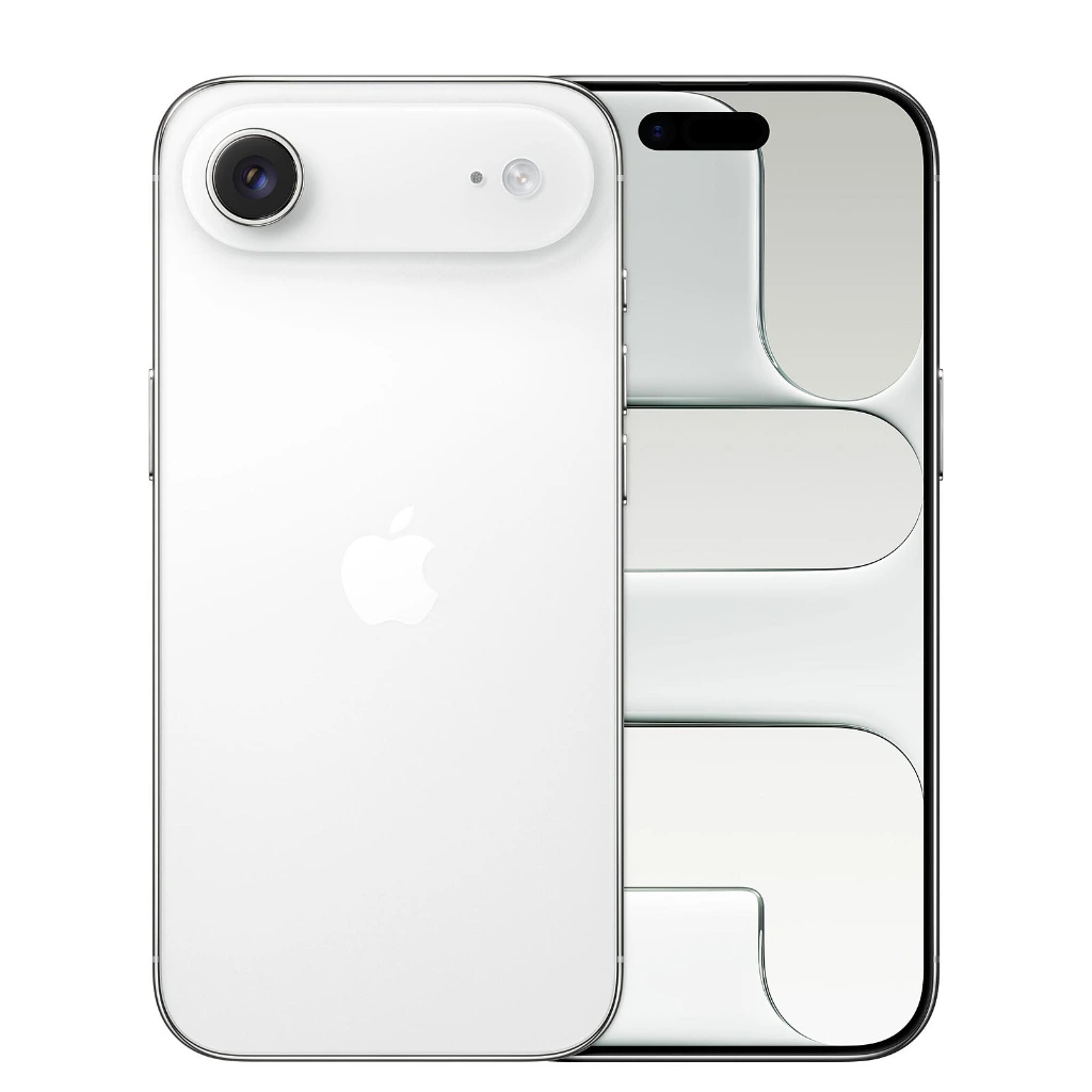 iPhone-Air-Blanc.webp