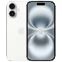 iPhone-16-blanc.webp