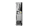 12U80004MB-4.webp