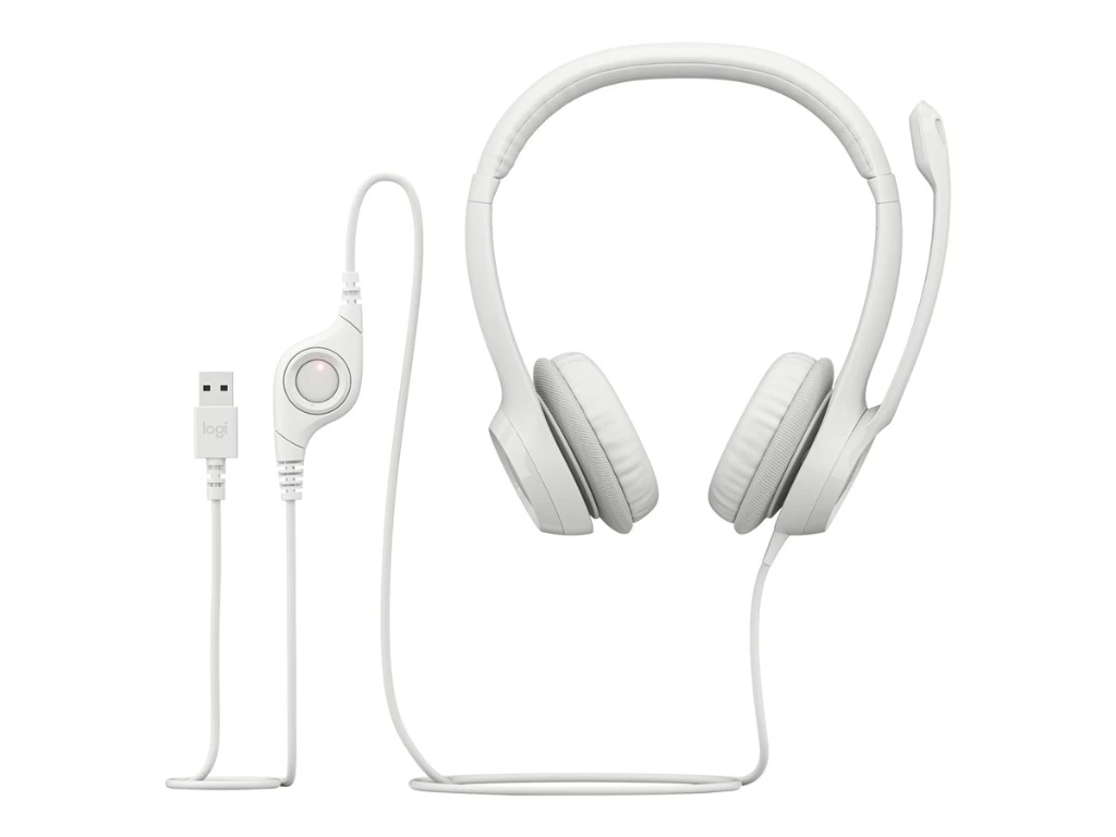 Logitech-H390-Blanc-casse.webp