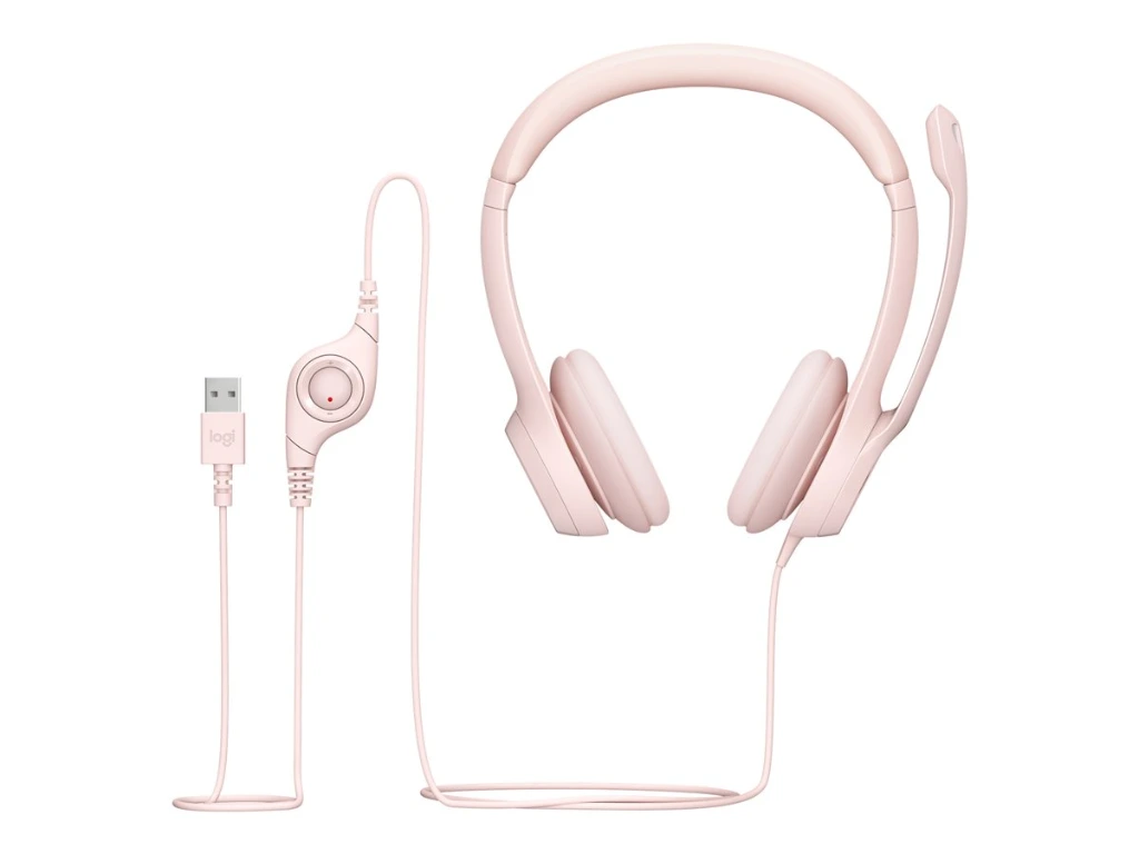 Logitech-H390-Rose.webp