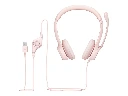 Logitech-H390-Rose.webp