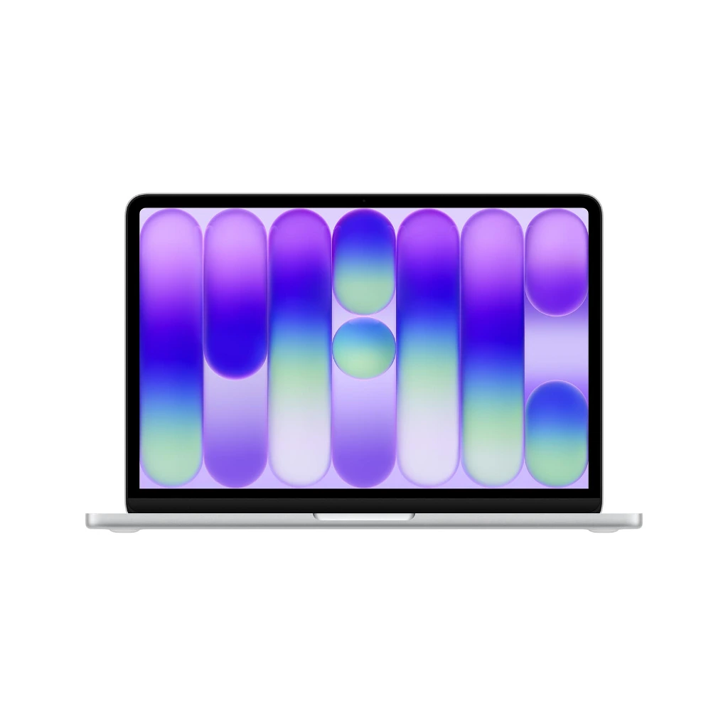 MacBook-Neo-Argent.webp