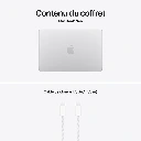 MacBook-Neo-Argent-Coffret.webp