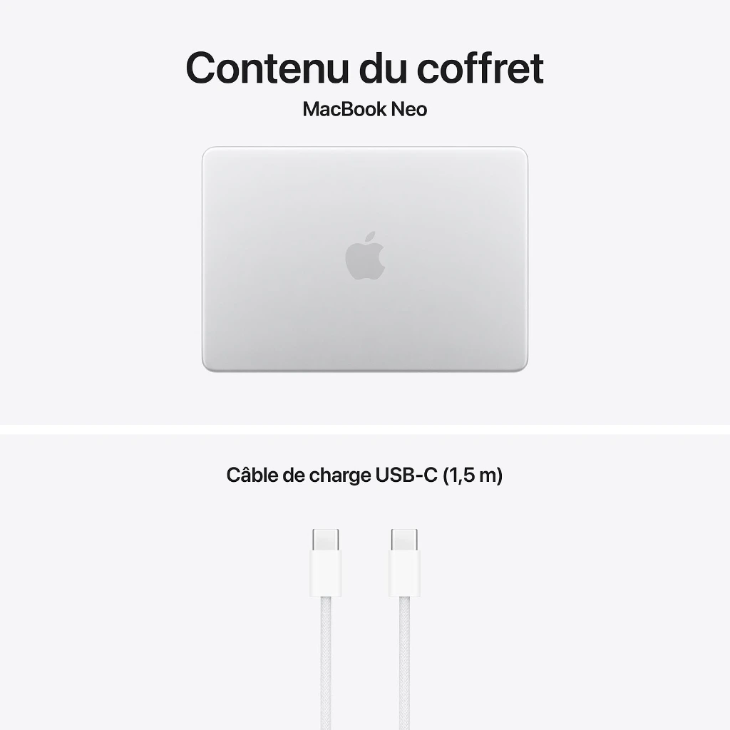 MacBook-Neo-Argent-Coffret.webp