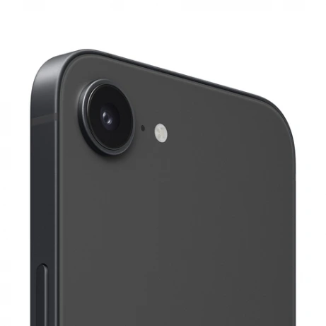 Apple-iPhone-17e-Noir-2.webp