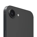 Apple-iPhone-17e-Noir-2.webp