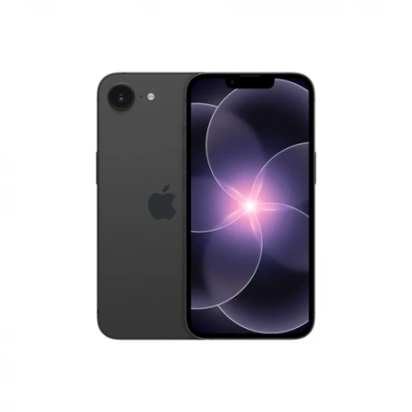 Apple-iPhone-17e-Noir-1.webp