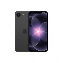 Apple-iPhone-17e-Noir-1.webp