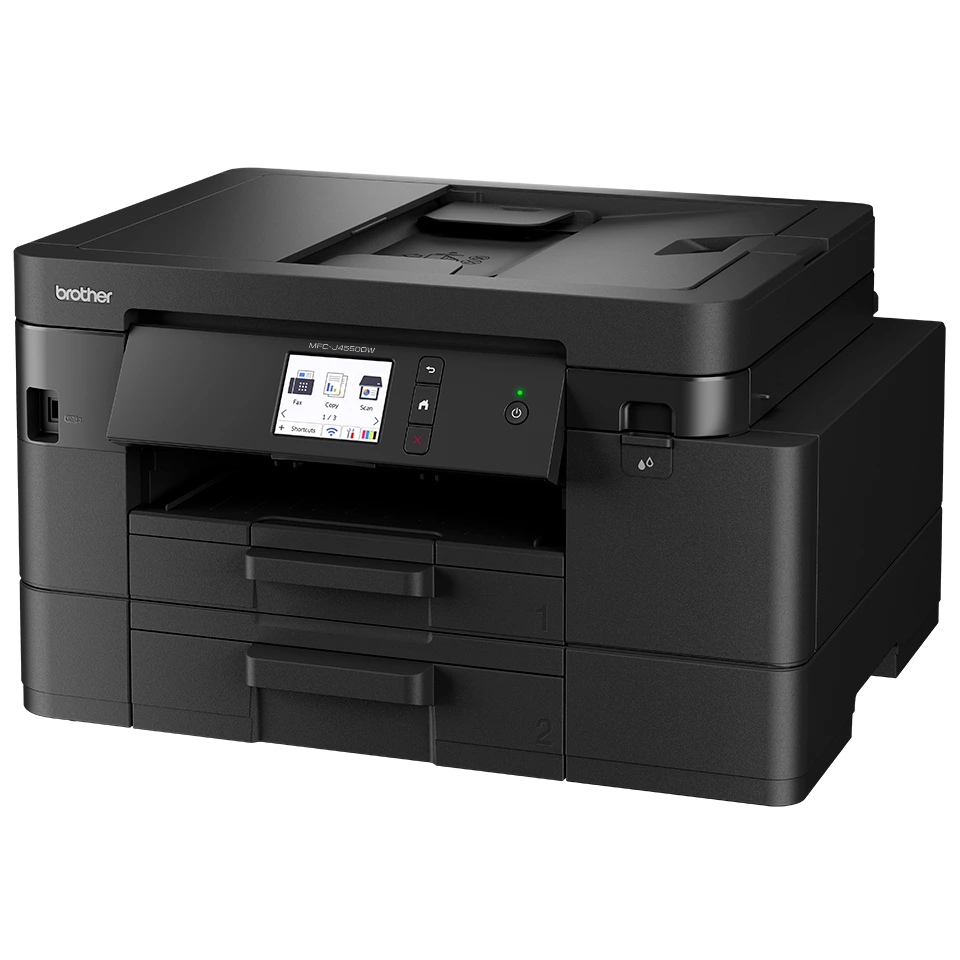 MFC-J4550DWRE1-2.webp