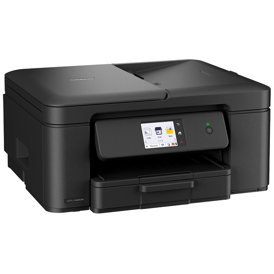 DCPJ1460DWRE1-2.webp