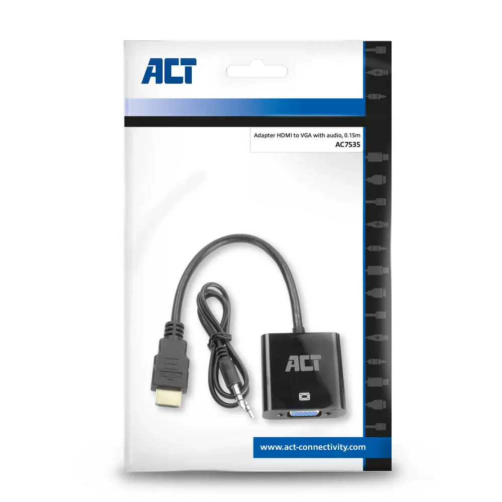 ACT-AC7535-6.webp