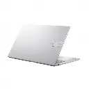 90NB10F1-M008X0-3.webp