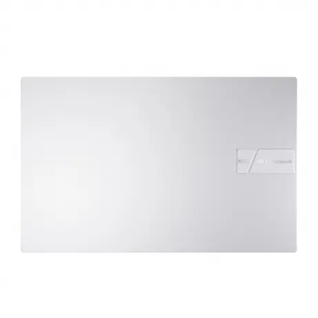 90NB10F1-M008X0-4.webp