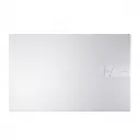 90NB10F1-M008X0-4.webp