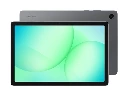 SM-X230NZAREUB-4.webp