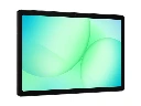SM-X230NZAREUB-3.webp