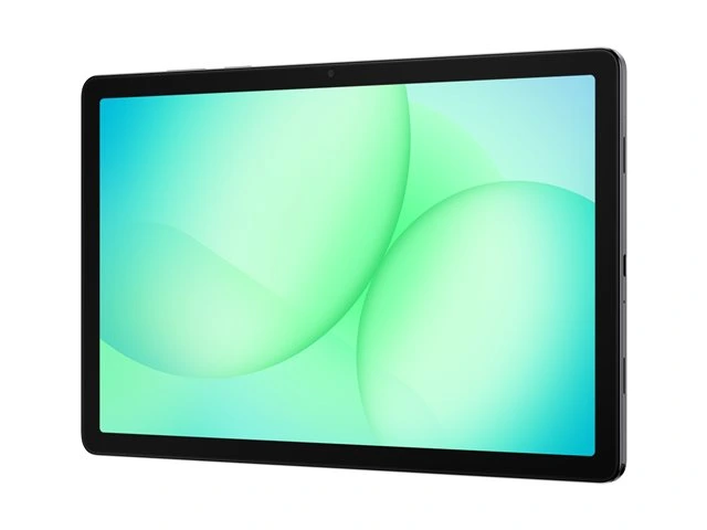SM-X230NZAREUB-2.webp