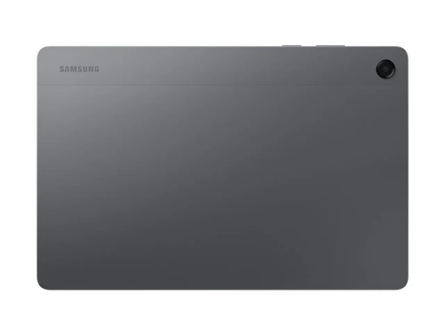 SM-X230NZAREUB-5.webp