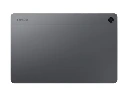 SM-X230NZAREUB-5.webp